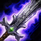 《LOL》云頂之弈全方位攻略大全