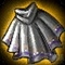 《LOL》云頂之弈全方位攻略大全