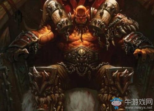 《爐石傳說(shuō)》古墓怪譚螺絲打臉戰(zhàn)卡組推薦