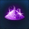 《LOL》云頂之弈全方位攻略大全
