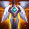 《LOL》云頂之弈全方位攻略大全