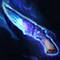 《LOL》云頂之弈全方位攻略大全