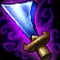 《LOL》云頂之弈全方位攻略大全