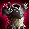 《LOL》云頂之弈全方位攻略大全