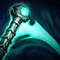 《LOL》云頂之弈全方位攻略大全