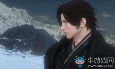 《逆水寒》六分半堂高手稱號獲取攻略