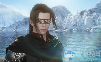 《逆水寒》金風(fēng)細(xì)雨樓高手稱號(hào)獲取攻略