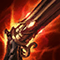 《LOL》云頂之弈全方位攻略大全