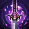 《LOL》云頂之弈全方位攻略大全