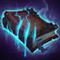 《LOL》云頂之弈全方位攻略大全