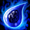 《LOL》云頂之弈全方位攻略大全