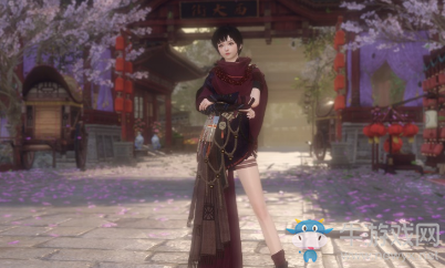 《逆水寒》偶有所得稱號(hào)獲取攻略