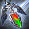 《LOL》云頂之弈全方位攻略大全
