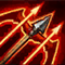 《LOL》云頂之弈全方位攻略大全