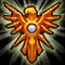 《LOL》云頂之弈全方位攻略大全