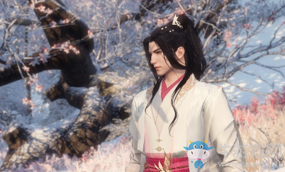 《逆水寒》一代宗師稱號獲取攻略