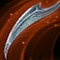 《LOL》云頂之弈全方位攻略大全