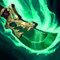 《LOL》云頂之弈全方位攻略大全