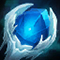 《LOL》云頂之弈全方位攻略大全