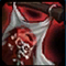《LOL》云頂之弈全方位攻略大全