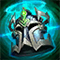 《LOL》云頂之弈全方位攻略大全