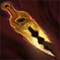 《LOL》云頂之弈全方位攻略大全