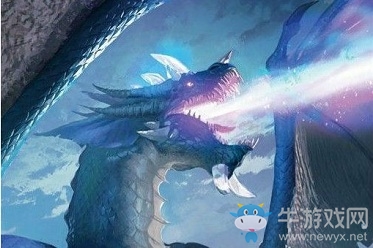 《爐石傳說》古墓怪譚任務(wù)藍(lán)龍德卡組推薦