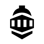 《云頂之弈》國服9.21版本更新內容匯總