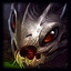 《LOL》9.21版本更新公告