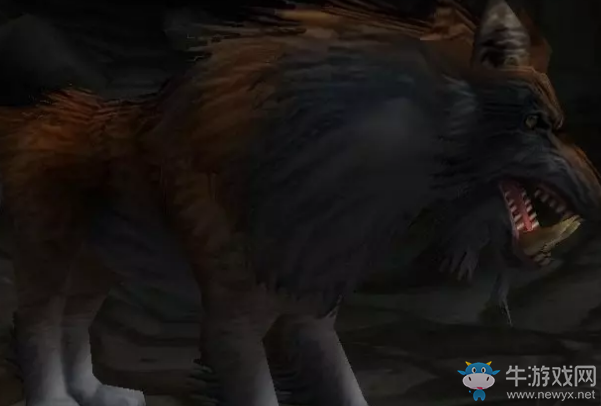 《魔獸世界懷舊服》座狼的首領任務攻略