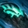 《LOL》9.21版本更新公告