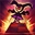 《LOL》9.21版本更新公告