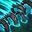 《LOL》9.21版本更新公告