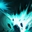 《LOL》9.21版本更新公告