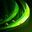 《LOL》9.21版本更新公告