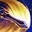 《LOL》9.21版本更新公告