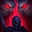 《LOL》9.21版本更新公告