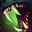 《LOL》9.21版本更新公告