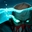《LOL》9.21版本更新公告