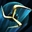 《LOL》9.21版本更新公告