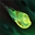 《LOL》9.21版本更新公告