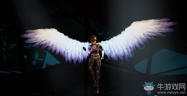 《無主之地3》第十七章：血路狂飆劇情流程