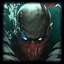 《LOL》9.21版本更新公告