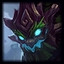 《LOL》9.21版本更新公告