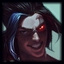《LOL》9.21版本更新公告