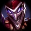 《LOL》9.21版本更新公告