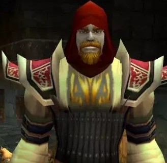 《魔獸世界懷舊服》晉升印章任務攻略