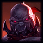 《LOL》10月25日測試服PBE更新匯總