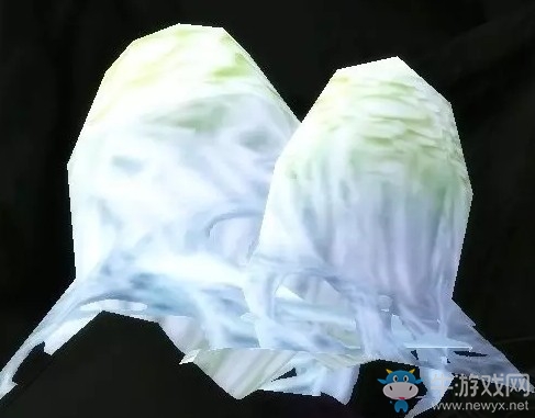 《魔獸世界懷舊服》蜘蛛卵任務攻略