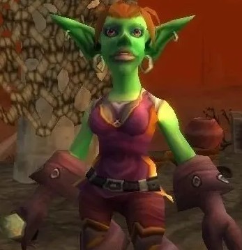 《魔獸世界懷舊服》收集龍蛋任務(wù)攻略